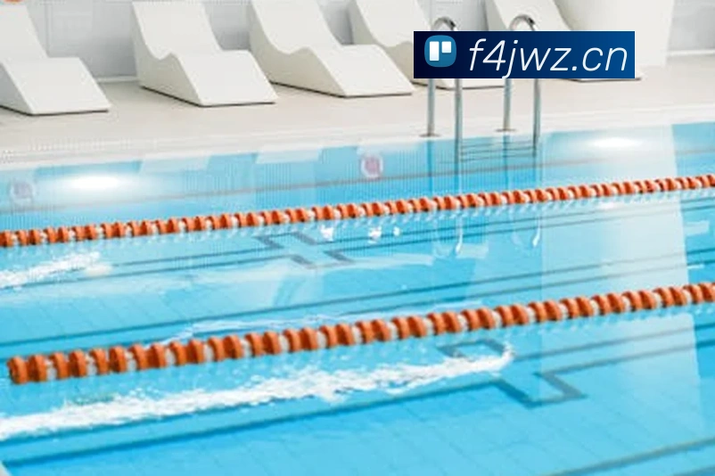 乐竞在线登录入口全站App